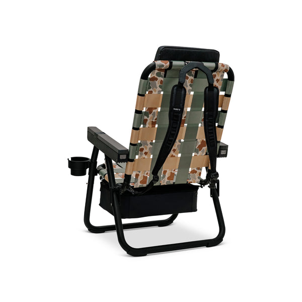 PARKIT Eclipse Chair
