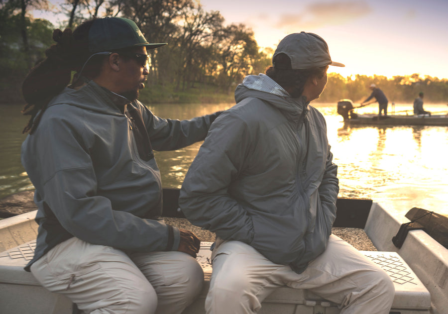A Guide to Wader & Wading Boot Sizing Orvis UK