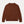 Load image into Gallery viewer, Fera Peewit Knit
