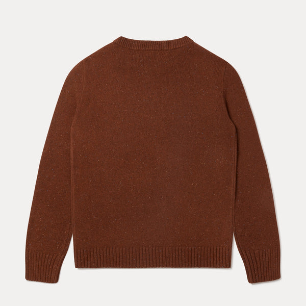 Fera Peewit Knit