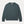 Load image into Gallery viewer, Fera Peewit Knit
