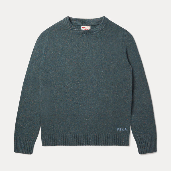 Fera Peewit Knit