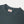 Load image into Gallery viewer, Close-up of a ribbed crewneck sweater in a heathered blue-gray color with subtle multicolor flecks, featuring a visible 'FRA-KNIT' neck label.
