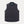 Load image into Gallery viewer, dark blue vest from Orvis on white background
