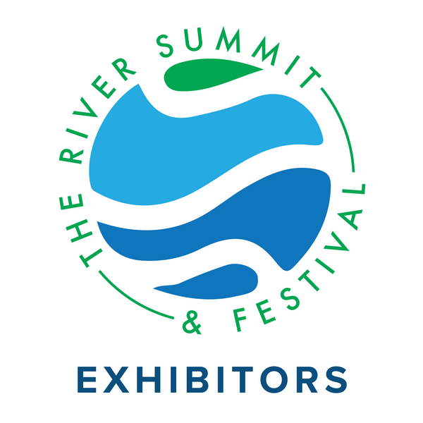 UK River Summit - Exhibitors
