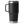 Load image into Gallery viewer, YETI® Rambler 20oz. Travel Mug
