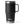 Load image into Gallery viewer, YETI® Rambler 20oz. Travel Mug
