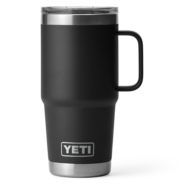 YETI® Rambler 20oz. Travel Mug