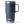 Load image into Gallery viewer, YETI® Rambler 20oz. Travel Mug
