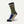 Load image into Gallery viewer, Sealskinz Gresham Recycled Wool Hiking Sock
