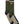 Load image into Gallery viewer, Sealskinz Gresham Recycled Wool Hiking Sock
