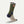 Load image into Gallery viewer, Sealskinz Gresham Recycled Wool Hiking Sock
