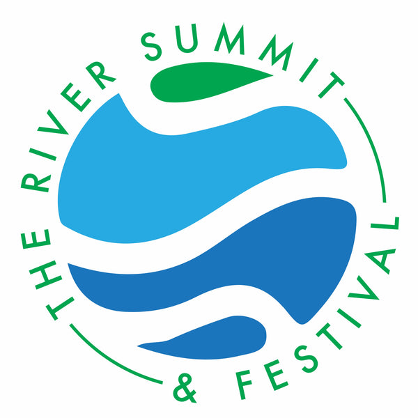 UK River Summit