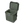 Load image into Gallery viewer, YETI® Roadie 24 Cooler

