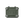 Load image into Gallery viewer, YETI® Roadie 24 Cooler
