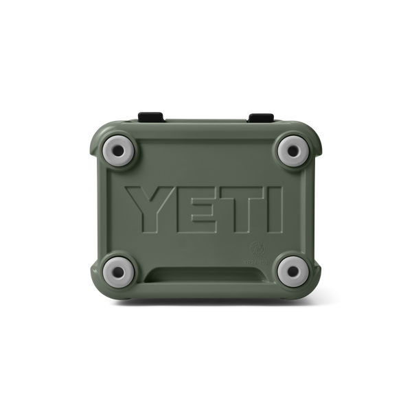 YETI® Roadie 24 Cooler