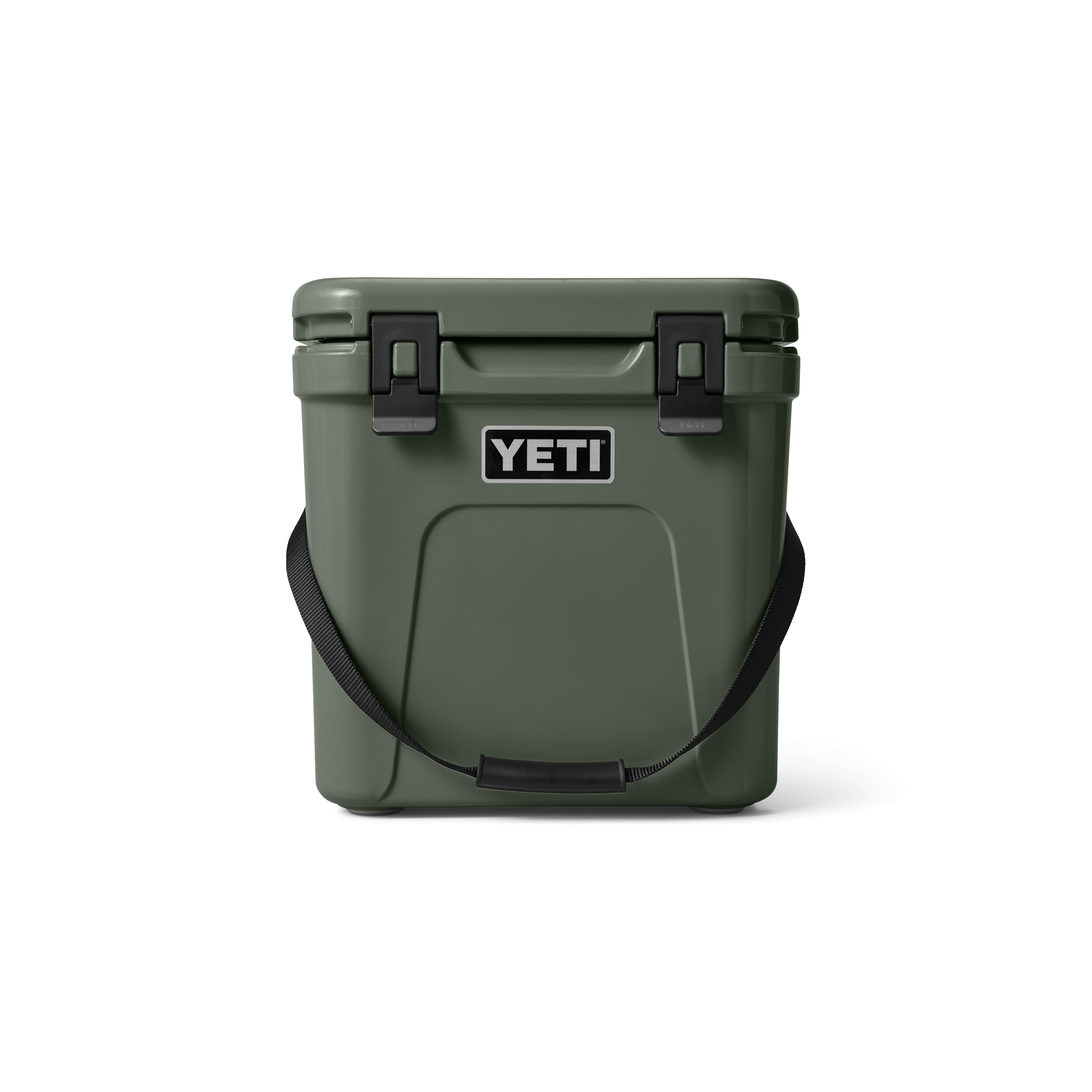 YETI® Roadie 24 Cooler | Fishing Accessories | Orvis UK