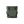 Load image into Gallery viewer, YETI® Roadie 24 Cooler
