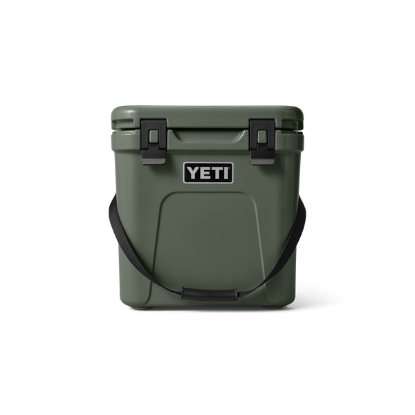 YETI® Roadie 24 Cooler
