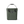 Load image into Gallery viewer, YETI® Roadie 24 Cooler
