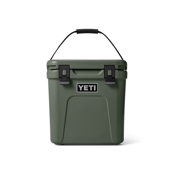 YETI Roadie 24 Cooler Fishing Accessories Orvis UK