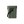 Load image into Gallery viewer, YETI® Roadie 24 Cooler
