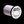 Load image into Gallery viewer, Perdigon body fly line
