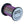 Load image into Gallery viewer, inidescent pink fly line
