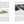 Load image into Gallery viewer, FLY Series: Small Streams &amp; Small Flies
