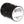 Load image into Gallery viewer, black semperfli spool
