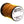 Load image into Gallery viewer, brown olive semperfli spool
