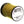 Load image into Gallery viewer, golden olive semperfli spool

