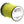Load image into Gallery viewer, yellow sunburst semperfli
