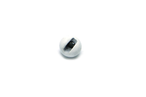 Slotted Tungsten Bead