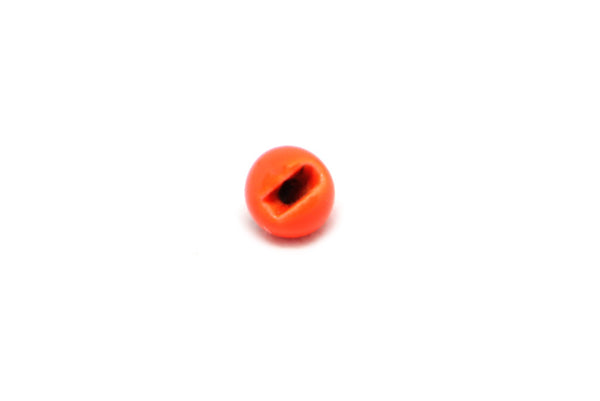 Slotted Tungsten Bead