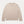 Load image into Gallery viewer, Fera Saltmarsh Knit
