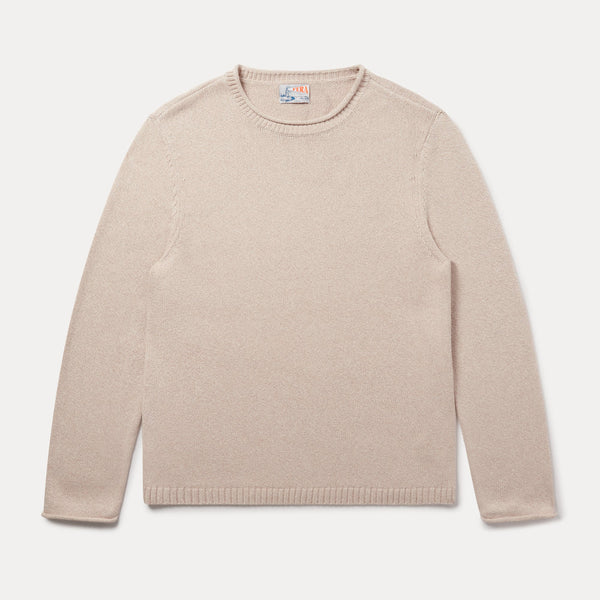Fera Saltmarsh Knit