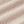 Load image into Gallery viewer, Fera Saltmarsh Knit
