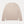 Load image into Gallery viewer, A light beige knit sweater shown from the back, laid flat against a clean, off-white background.
