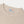 Load image into Gallery viewer, Fera Saltmarsh Knit
