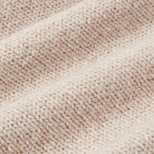 Fera Saltmarsh Knit