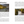 Load image into Gallery viewer, FLY Series: Streamer Fishing Tactics

