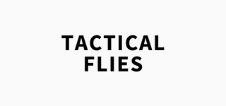 Tactical Fly Collection