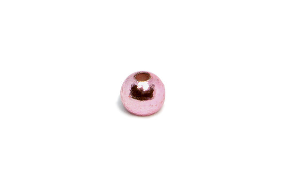 Tungsten Bead
