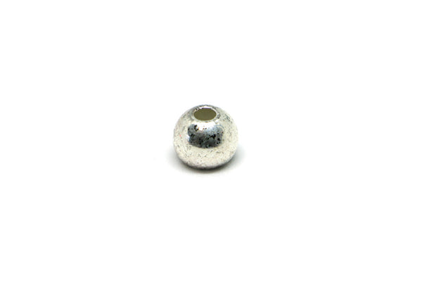 Tungsten Bead