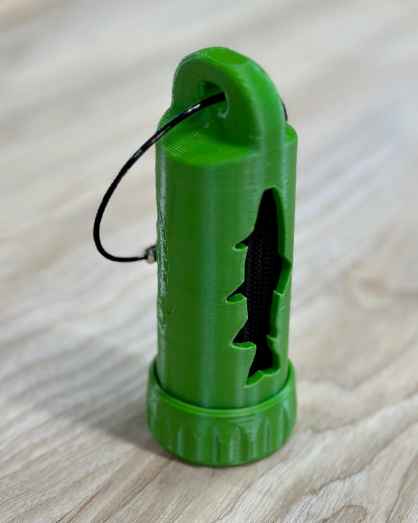 edenMADE Tippet Trap