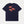 Load image into Gallery viewer, Fera Trout Bum T-Shirt
