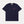 Load image into Gallery viewer, Fera Trout Bum T-Shirt
