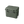 Load image into Gallery viewer, YETI® Tundra 35 Cooler
