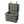 Load image into Gallery viewer, YETI® Tundra 35 Cooler
